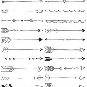 Meet your Posher, Gemma